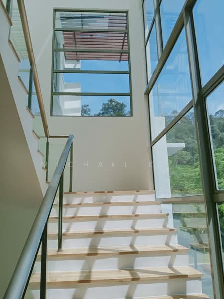 Bungalow for Sale in The Valley TTDI (Ampang) - Michael Kei - Interior - PropertyGuru.com.my