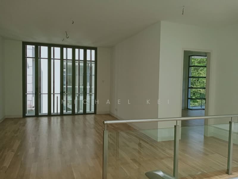 Bungalow for Sale in The Valley TTDI (Ampang) - Michael Kei - Interior - PropertyGuru.com.my