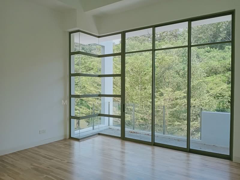 Bungalow for Sale in The Valley TTDI (Ampang) - Michael Kei - View - PropertyGuru.com.my
