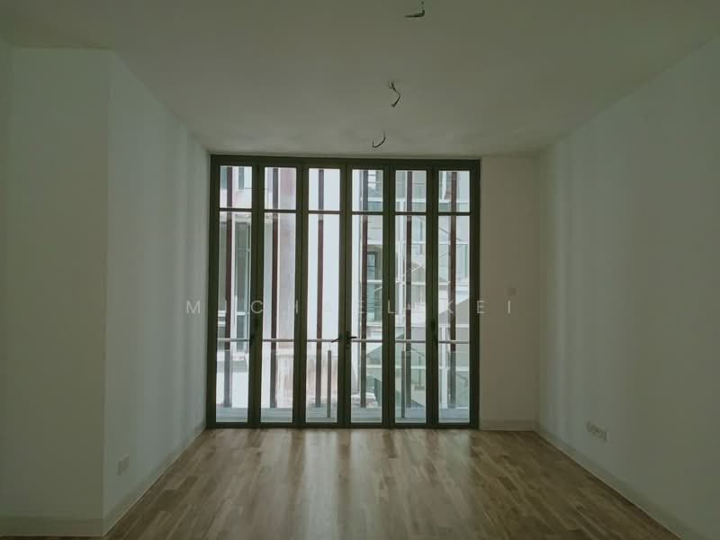 Bungalow for Sale in The Valley TTDI (Ampang) - Michael Kei - Interior - PropertyGuru.com.my
