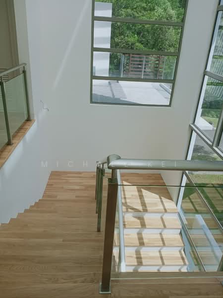 Bungalow for Sale in The Valley TTDI (Ampang) - Michael Kei - Interior - PropertyGuru.com.my