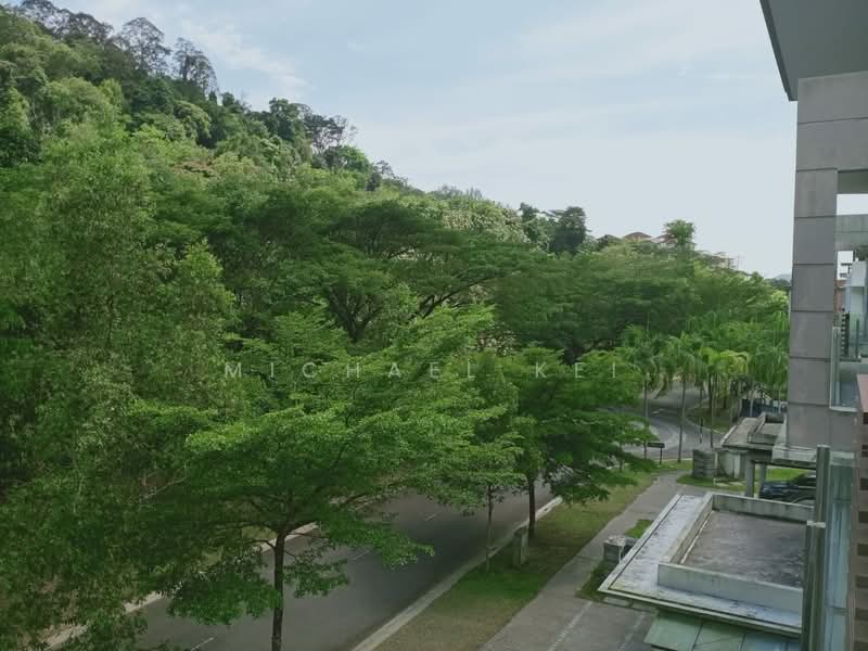 Bungalow for Sale in The Valley TTDI (Ampang) - Michael Kei - Exterior - PropertyGuru.com.my