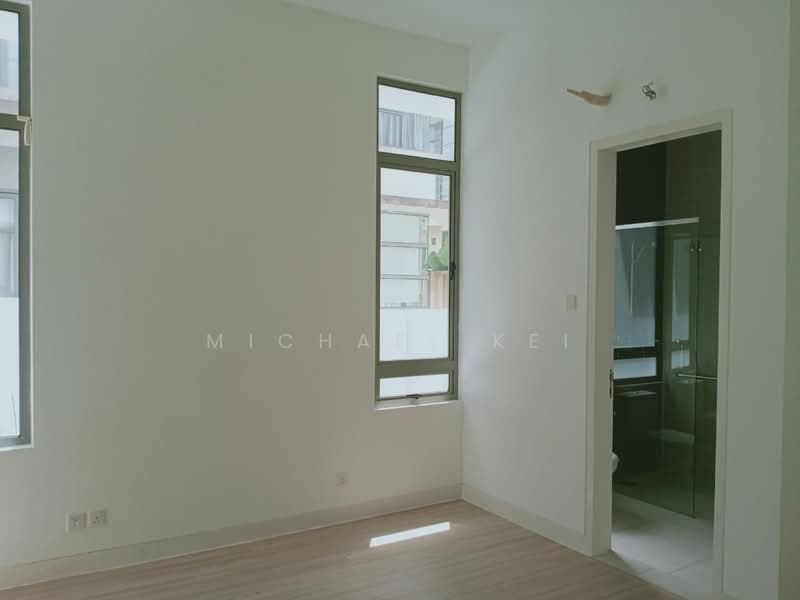 Bungalow for Sale in The Valley TTDI (Ampang) - Michael Kei - Interior - PropertyGuru.com.my