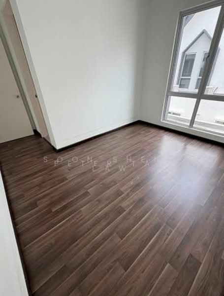 Rumah Teres 2 Tingkat untuk Dijual di Eco Forest (Semenyih) - Peter Tan - Interior - PropertyGuru.com.my