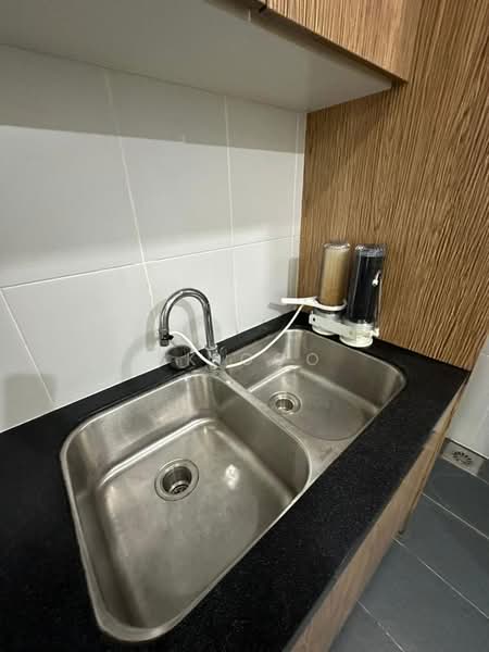 Apartment for Sale at Impiana - SK GOO - PropertyGuru.com.my