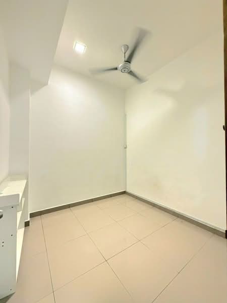 1-storey Terraced House for Sale in Taman Indah Klia (Sepang) - Mohd Mortadza Ahmad - PropertyGuru.com.my