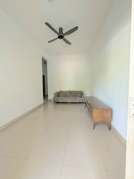 1-storey Terraced House for Sale in Taman Indah Klia (Sepang) - Mohd Mortadza Ahmad - PropertyGuru.com.my