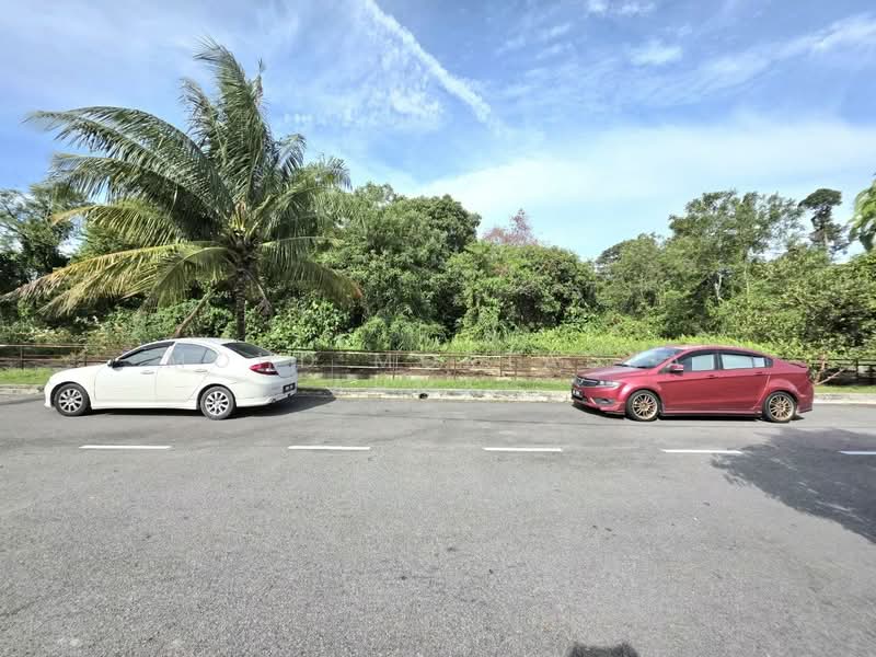 1-storey Terraced House for Sale in Taman Indah Klia (Sepang) - Mohd Mortadza Ahmad - PropertyGuru.com.my