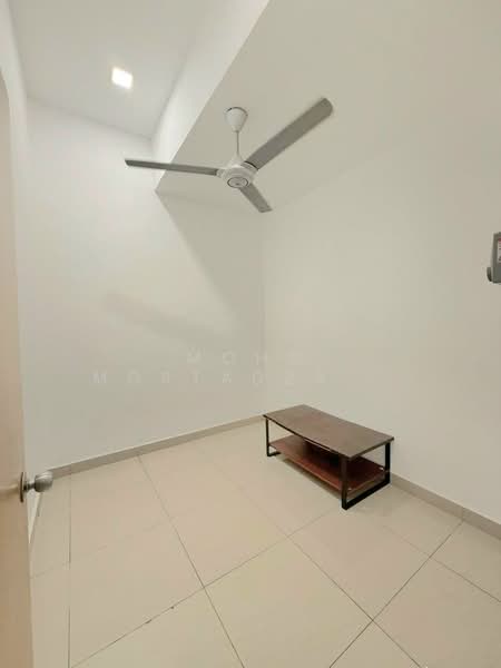 1-storey Terraced House for Sale in Taman Indah Klia (Sepang) - Mohd Mortadza Ahmad - PropertyGuru.com.my