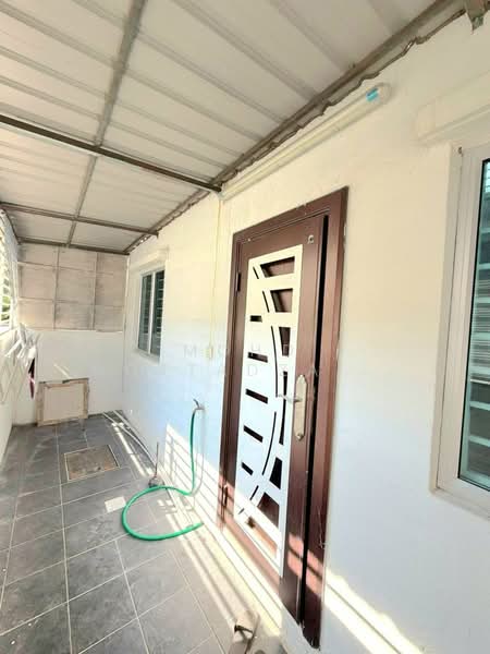 1-storey Terraced House for Sale in Taman Indah Klia (Sepang) - Mohd Mortadza Ahmad - PropertyGuru.com.my