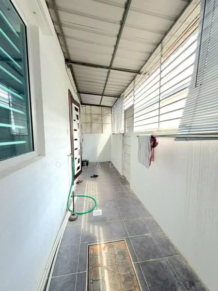 1-storey Terraced House for Sale in Taman Indah Klia (Sepang) - Mohd Mortadza Ahmad - PropertyGuru.com.my