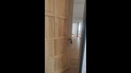 Rumah Flat untuk Dijual di Taman Bukit Panchor - Fariq Khairil - PropertyGuru.com.my