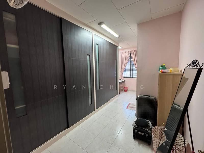 2-storey Terraced House for Sale in Taman Nusa Bestari 2 (Iskandar Puteri (Nusajaya)) - Ryan Chong - PropertyGuru.com.my