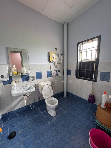 2-storey Terraced House for Sale in Taman Nusa Bestari 2 (Iskandar Puteri (Nusajaya)) - Ryan Chong - PropertyGuru.com.my