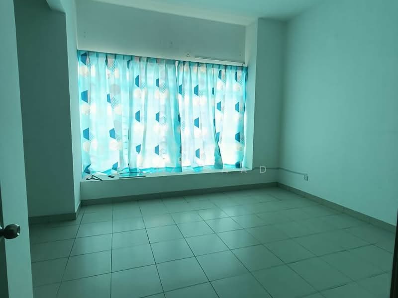 2-storey Terraced House for Rent in Puncak Alam (Selangor) - Aziz Saad - Interior - PropertyGuru.com.my