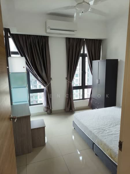 Service Residence for Sale at Pearl Suria - Florence Mok - PropertyGuru.com.my