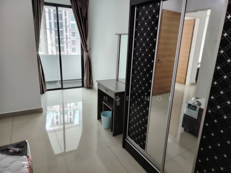 Service Residence for Sale at Pearl Suria - Florence Mok - PropertyGuru.com.my