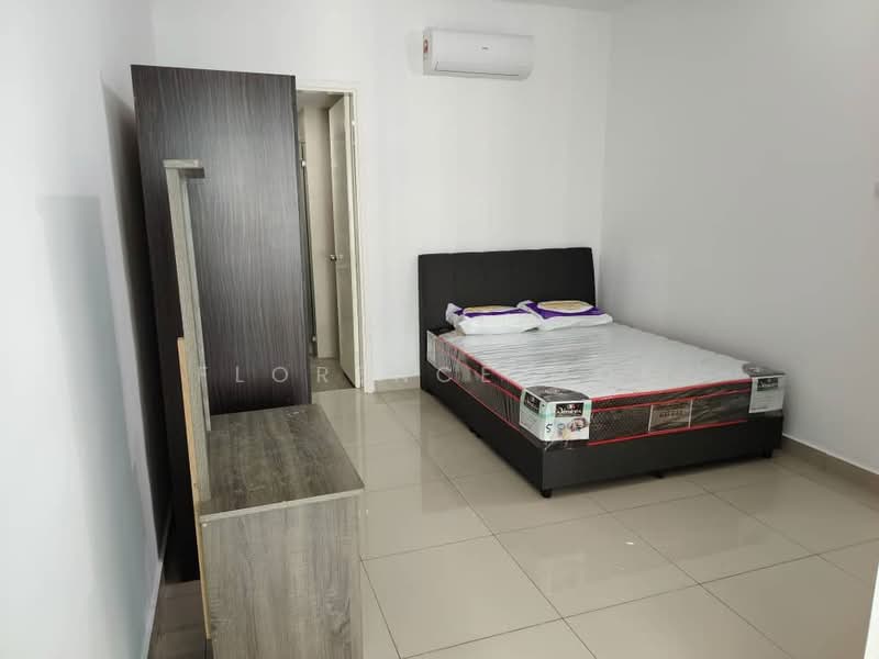 Service Residence for Sale at Pearl Suria - Florence Mok - PropertyGuru.com.my