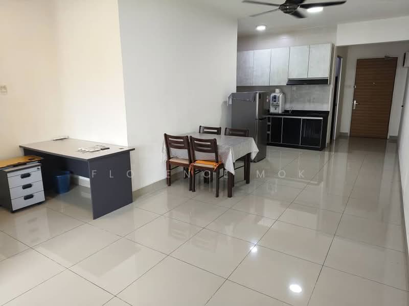 Service Residence for Sale at Pearl Suria - Florence Mok - PropertyGuru.com.my