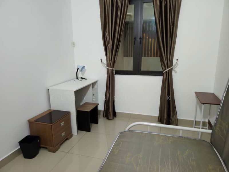 Service Residence for Sale at Pearl Suria - Florence Mok - PropertyGuru.com.my