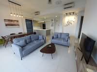 For Sale - Arnica @ Tropicana Gardens