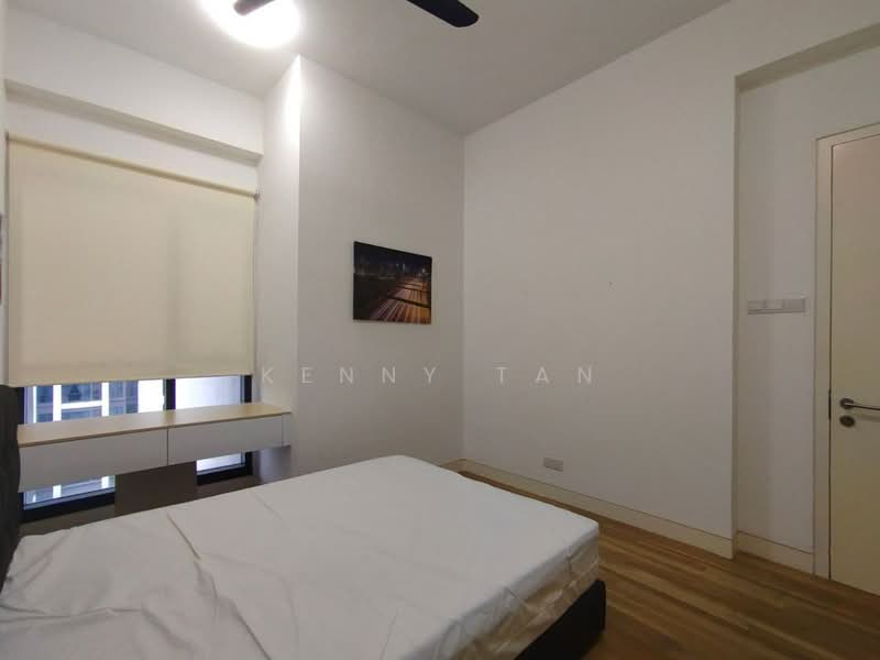 Service Residence for Sale at Arnica @ Tropicana Gardens - Kenny Tan - PropertyGuru.com.my