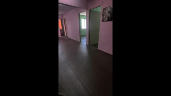 Rumah Flat untuk Dijual di Lorong Tenggiri - Fariq Khairil - PropertyGuru.com.my