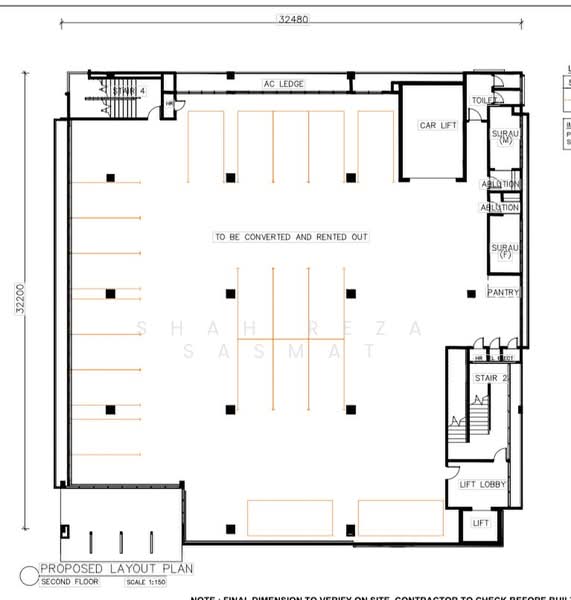 Factory for Rent in Shah Alam (Selangor) - SHAH REZA SASMAT - PropertyGuru.com.my