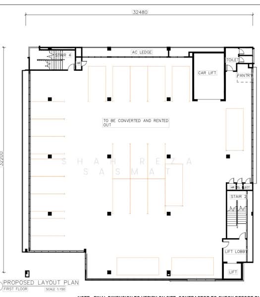 Factory for Rent in Shah Alam (Selangor) - SHAH REZA SASMAT - PropertyGuru.com.my