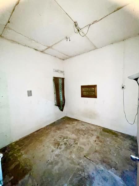Rumah Teres 1 Tingkat untuk Dijual di Seksyen 7 (Bangi) - Izzati Mat - Interior - PropertyGuru.com.my
