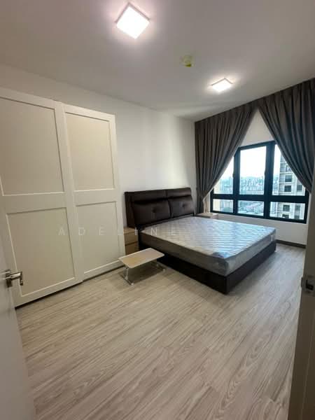 Service Residence for Rent at M Oscar - Adeline Teh - PropertyGuru.com.my