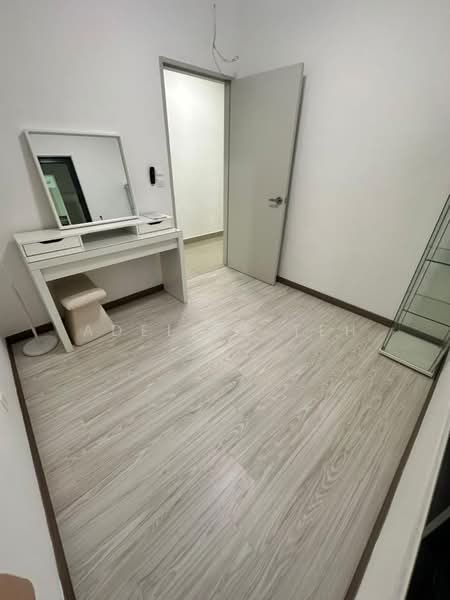 Service Residence for Rent at M Oscar - Adeline Teh - PropertyGuru.com.my