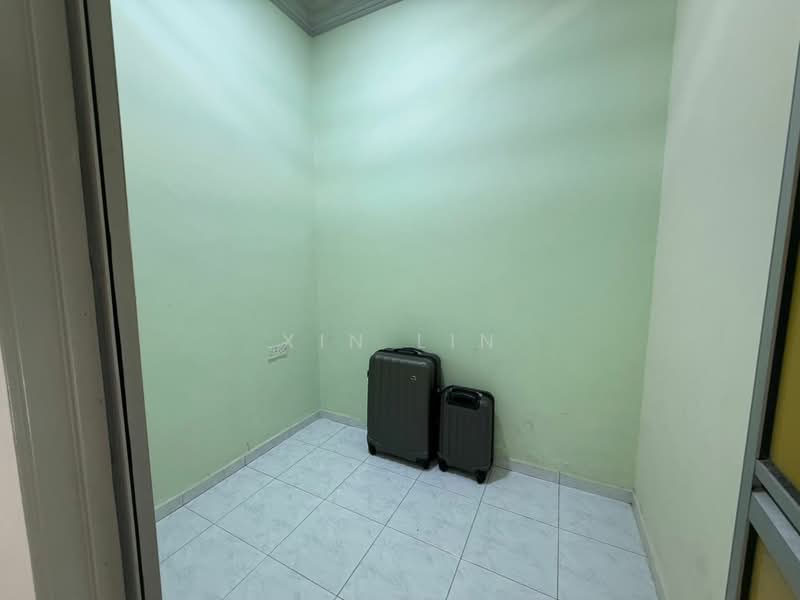 1-storey Terraced House for Sale in Taman Nusa Bestari 2 (Iskandar Puteri (Nusajaya)) - Xin Lin - PropertyGuru.com.my