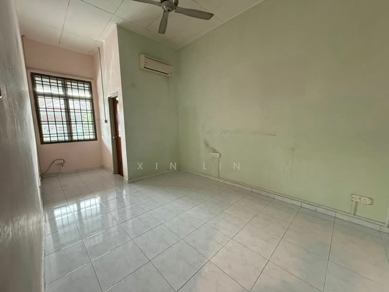 1-storey Terraced House for Sale in Taman Nusa Bestari 2 (Iskandar Puteri (Nusajaya)) - Xin Lin - PropertyGuru.com.my
