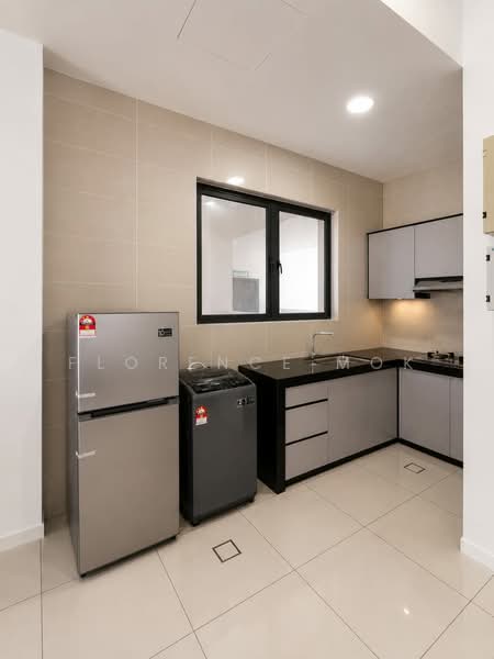 Condominium for Sale at Waltz Residences - Florence Mok - PropertyGuru.com.my