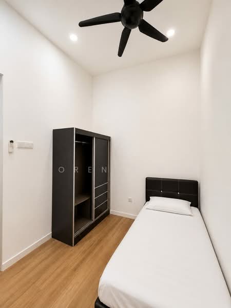 Condominium for Sale at Waltz Residences - Florence Mok - PropertyGuru.com.my