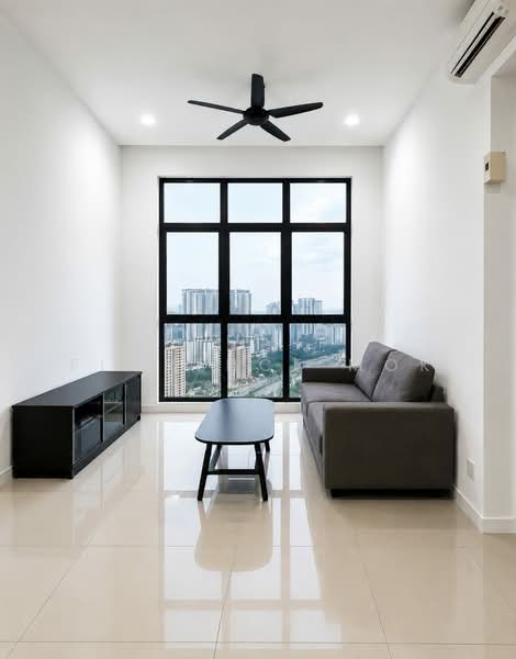 Condominium for Sale at Waltz Residences - Florence Mok - PropertyGuru.com.my