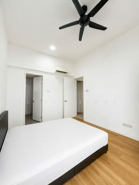 Condominium for Sale at Waltz Residences - Florence Mok - PropertyGuru.com.my