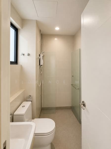 Condominium for Sale at Waltz Residences - Florence Mok - PropertyGuru.com.my