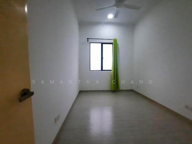 Condominium for Sale at The Hamilton - Samantha Chang - Interior - PropertyGuru.com.my