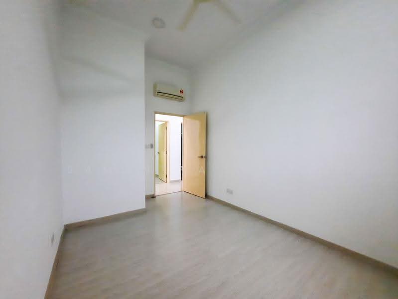 Condominium for Sale at The Hamilton - Samantha Chang - Interior - PropertyGuru.com.my
