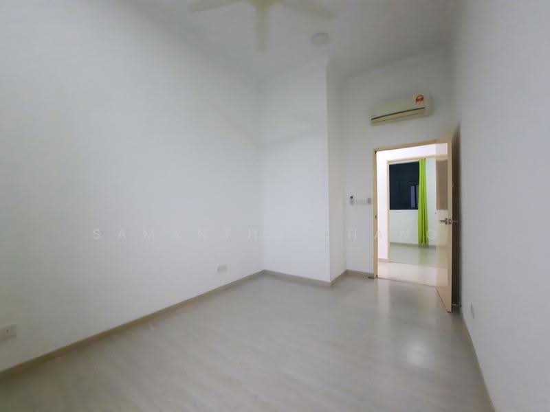 Condominium for Sale at The Hamilton - Samantha Chang - Interior - PropertyGuru.com.my