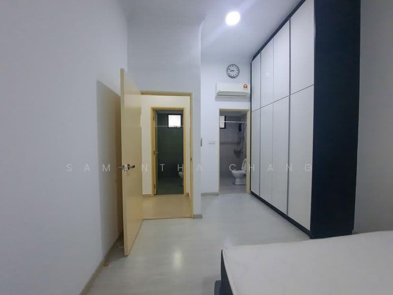 Condominium for Sale at The Hamilton - Samantha Chang - Interior - PropertyGuru.com.my