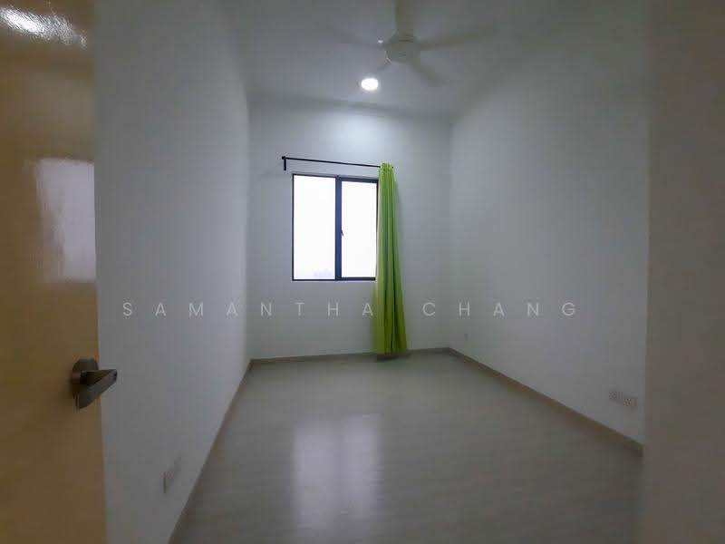 Condominium for Sale at The Hamilton - Samantha Chang - Interior - PropertyGuru.com.my