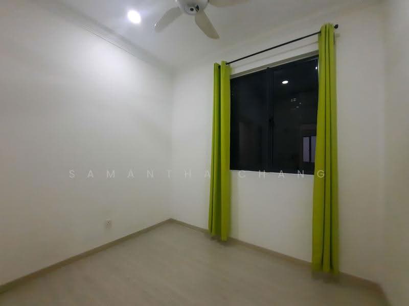 Condominium for Sale at The Hamilton - Samantha Chang - Interior - PropertyGuru.com.my