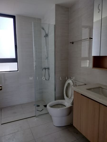 Service Residence for Sale at Aradia Residence @ Lake City KL North - MiQi Lim - PropertyGuru.com.my