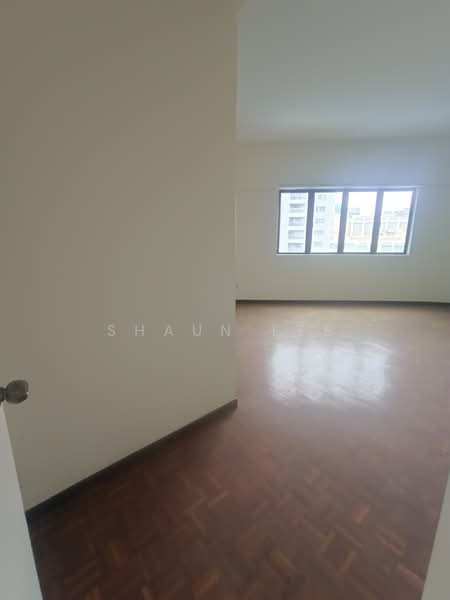 Condominium for Sale at Indah Villa Condominium - Shaun Lee - PropertyGuru.com.my
