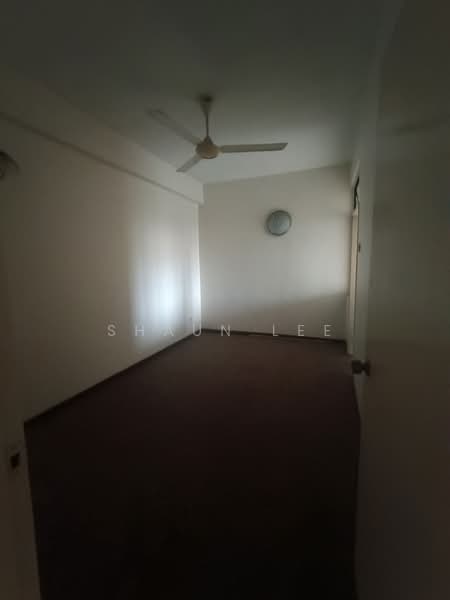 Condominium for Sale at Indah Villa Condominium - Shaun Lee - PropertyGuru.com.my