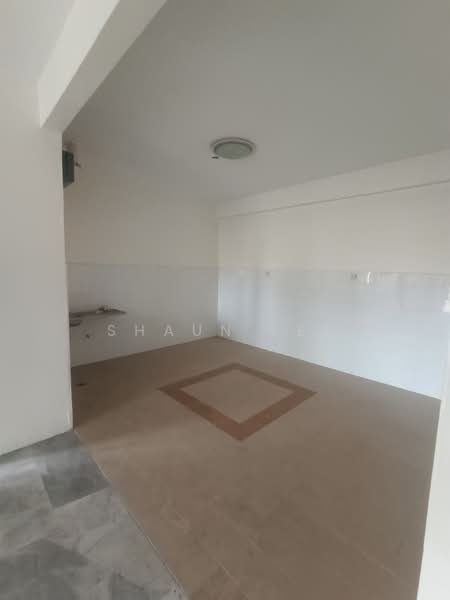 Condominium for Sale at Indah Villa Condominium - Shaun Lee - PropertyGuru.com.my