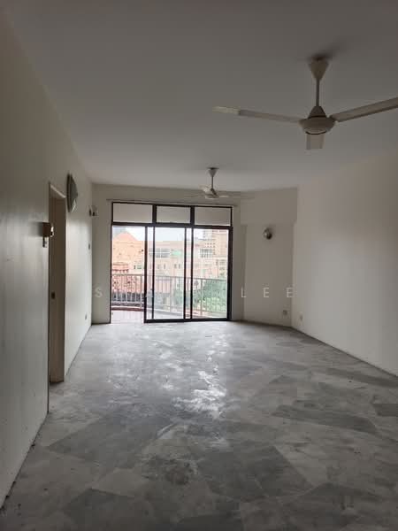 Condominium for Sale at Indah Villa Condominium - Shaun Lee - PropertyGuru.com.my
